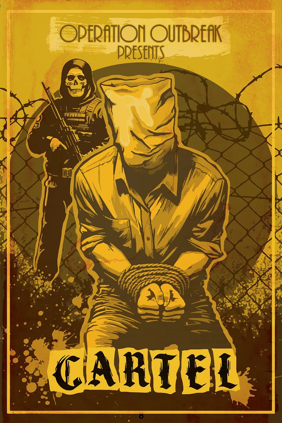 Cartel