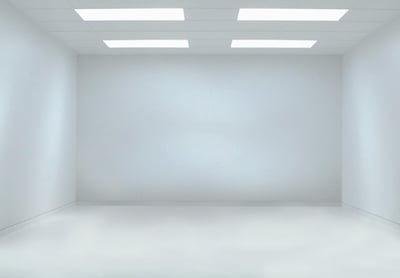 La Chambre Blanche