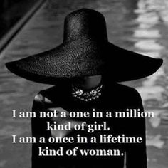 The Mistress