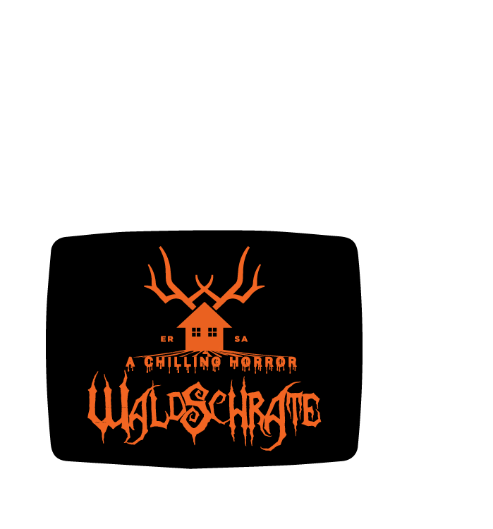 Waldschrate