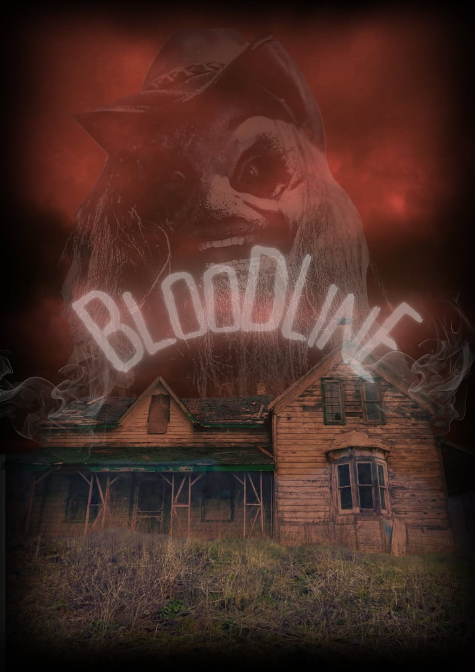 Bloodline