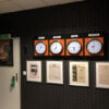 Timeset [Time Set]