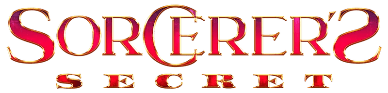 The Sorcerer's Secret