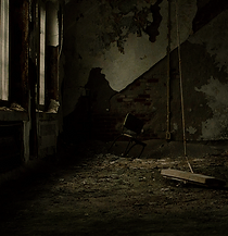JigSaw