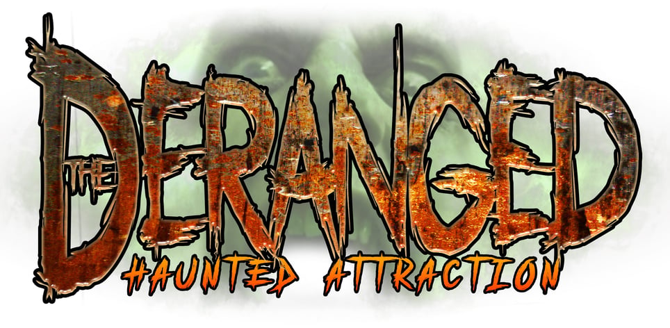 The Deranged