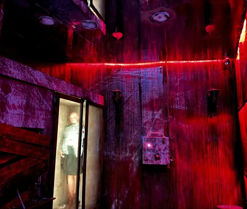 Sanctum