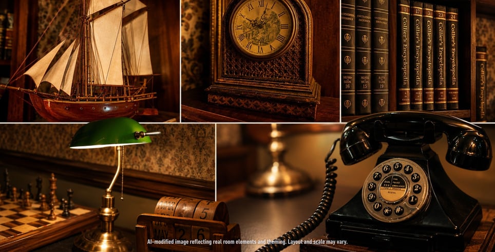 Clue