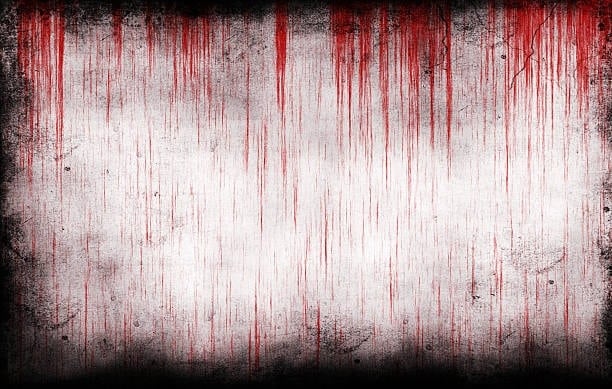 Murder Mystery