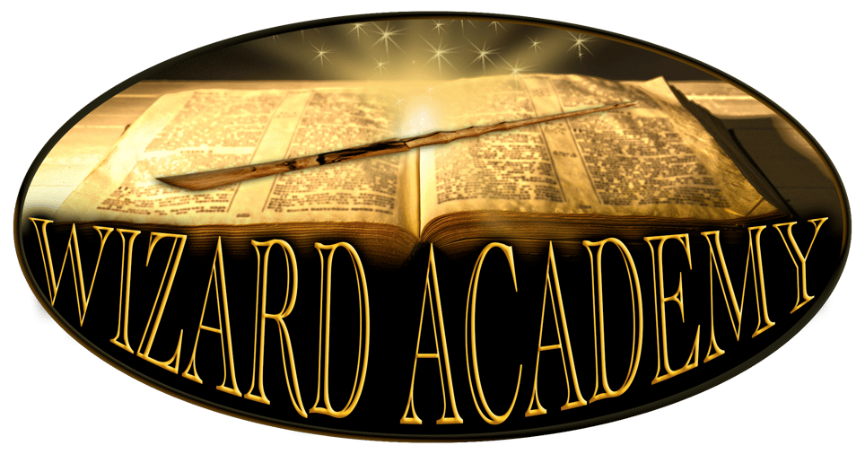 Wizard Academy