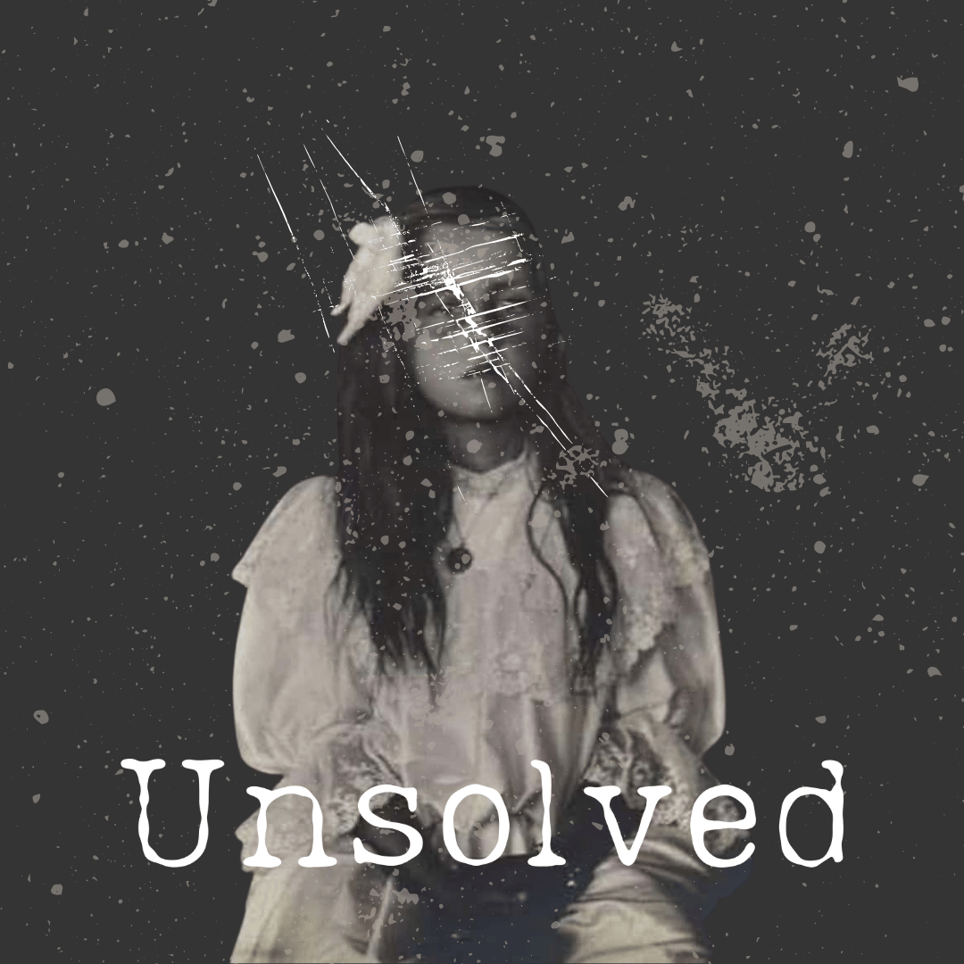 Unsolved