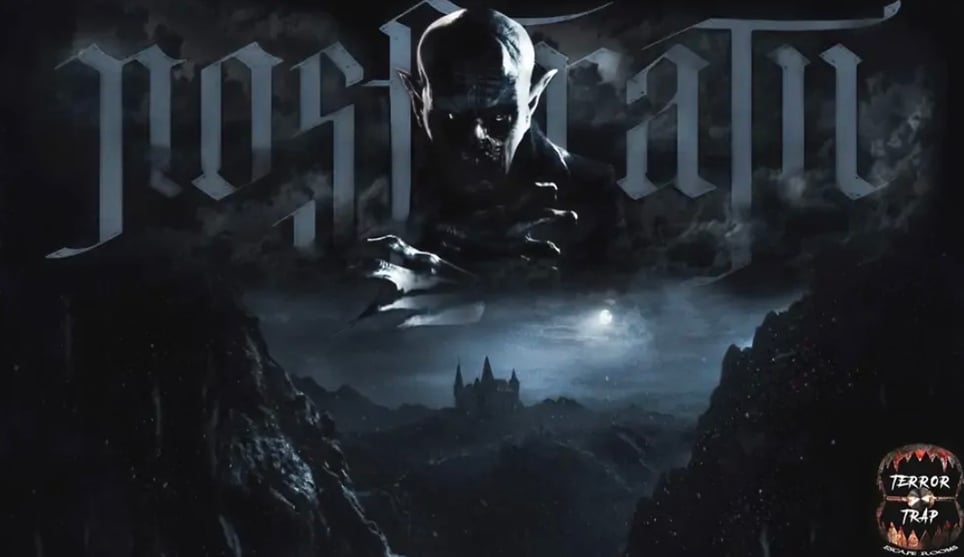 Nosferatu