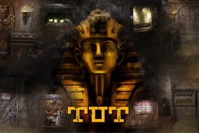 TUT