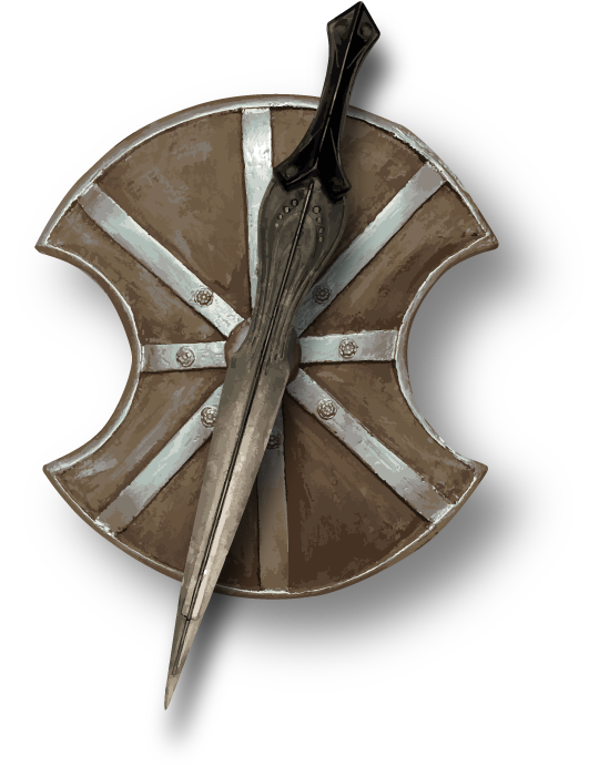 Conquista de Troya [Conquest of Troy]