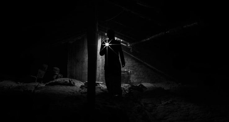 Le Collectionneur [The Collector]