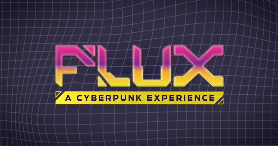 FLUX