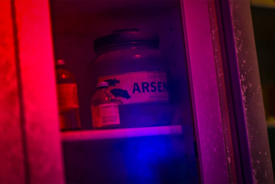 Area 51
