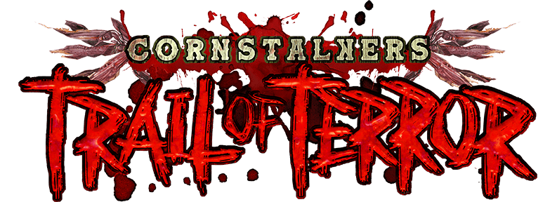 CornStalker’s Trail of Terror