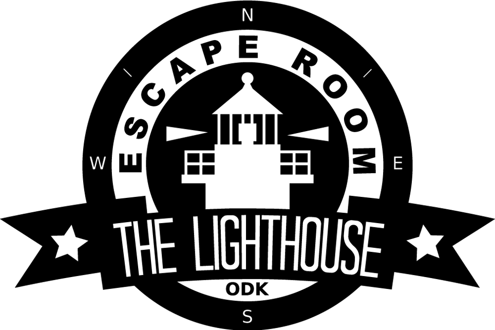 The Lighthouse