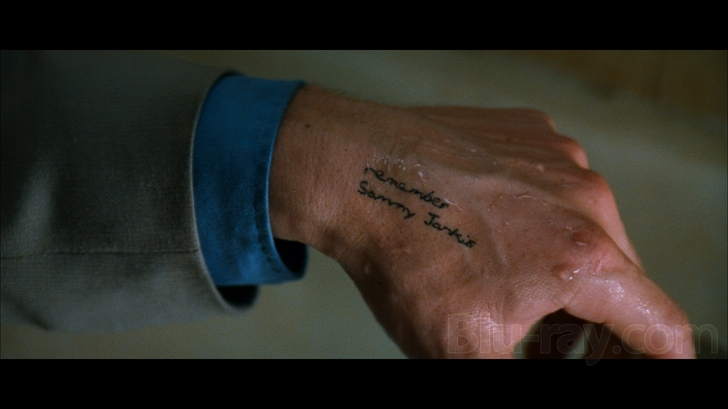 Memento