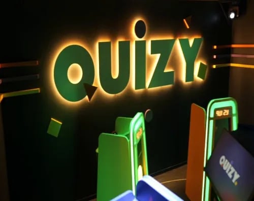 Quizy