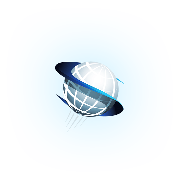 The Sphere