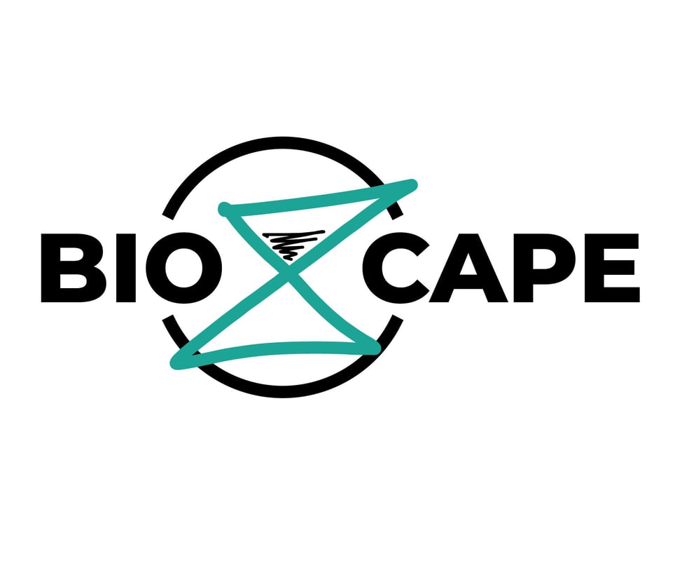 BioXcape