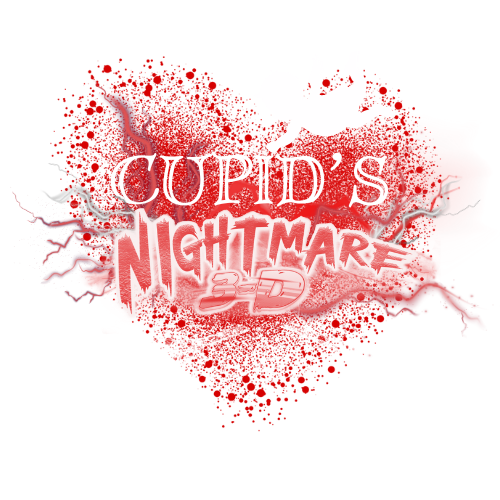 Cupid's Nightmare
