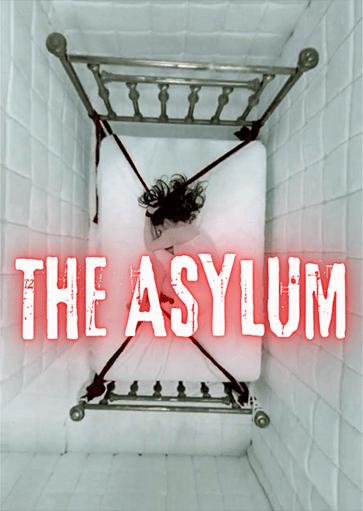 The Asylum