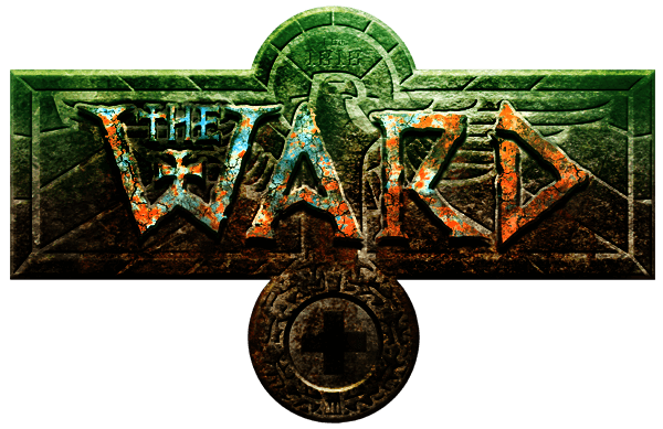 The Ward