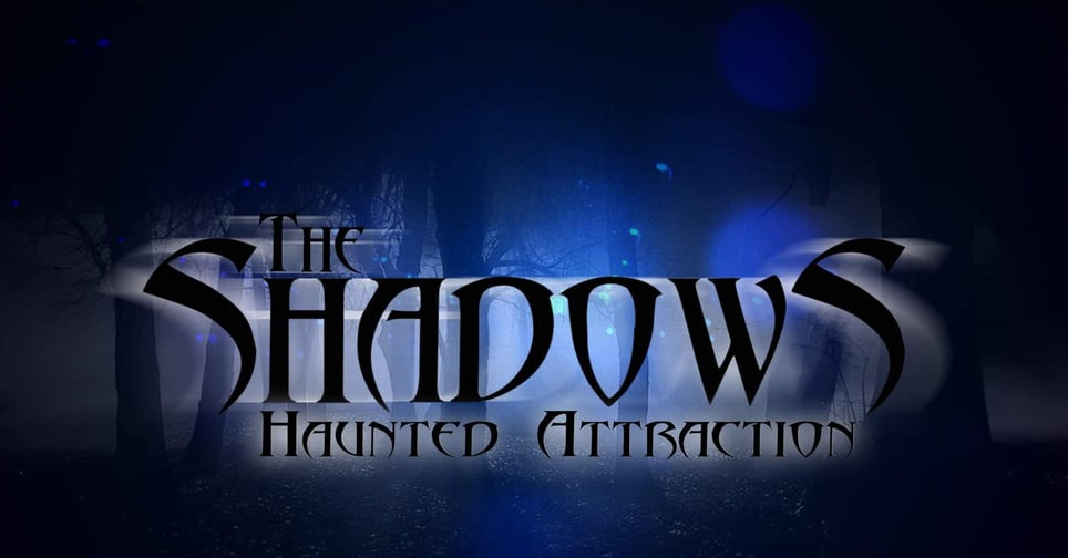 The Shadows Haunted Attraction