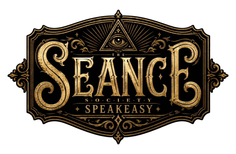 Seance