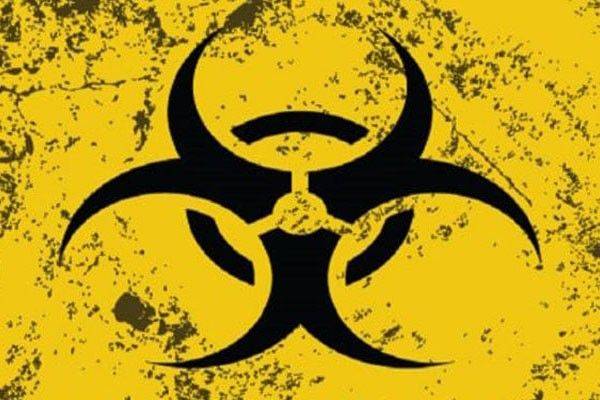 Quarantine