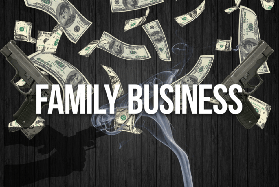 Family Business