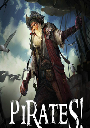 Pirates