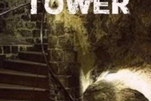 Tower