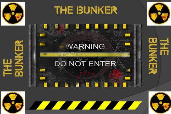 The Bunker