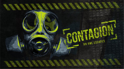Contagion