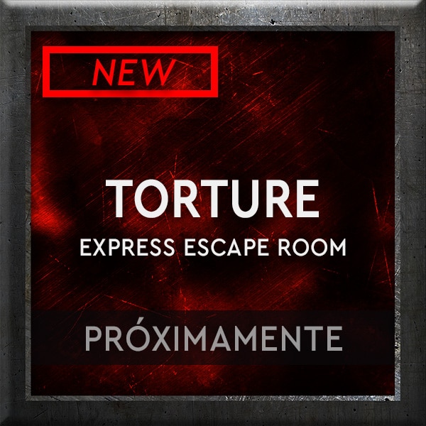 Torture