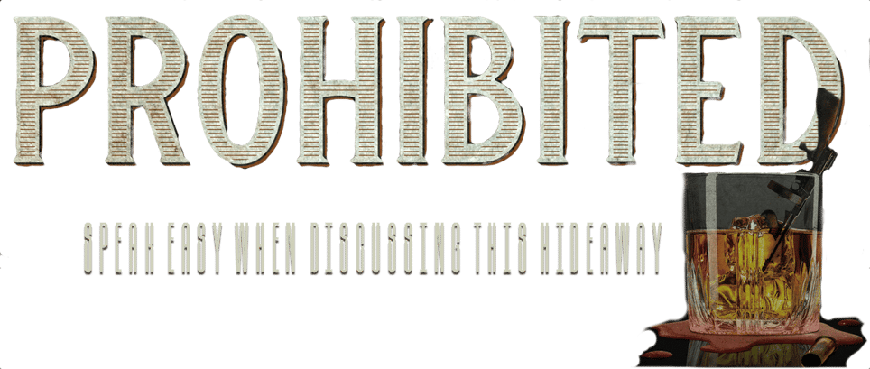 Prohibited