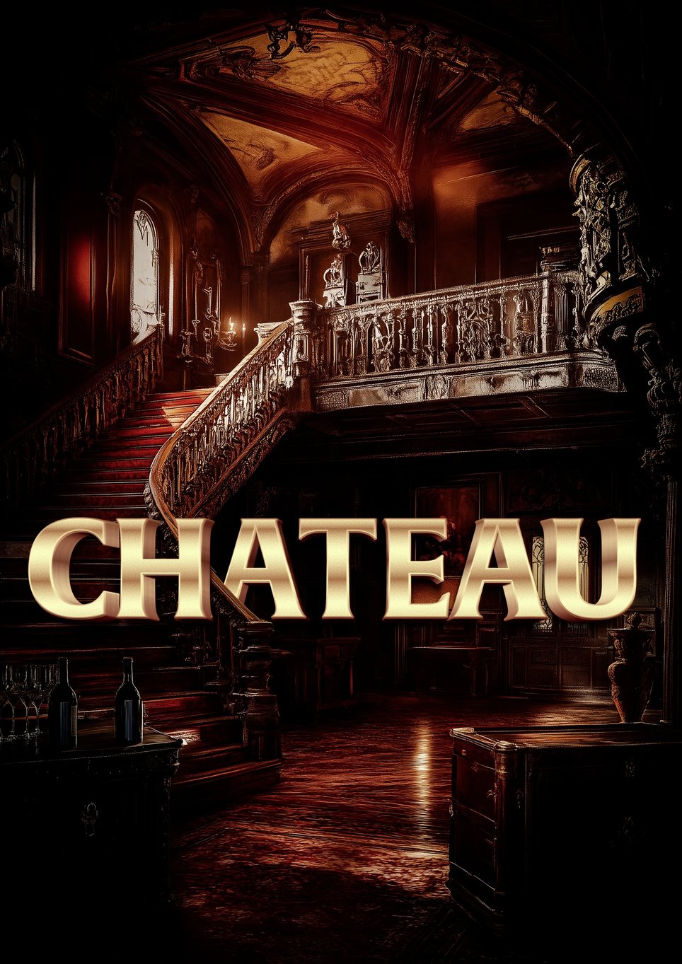 Chateau