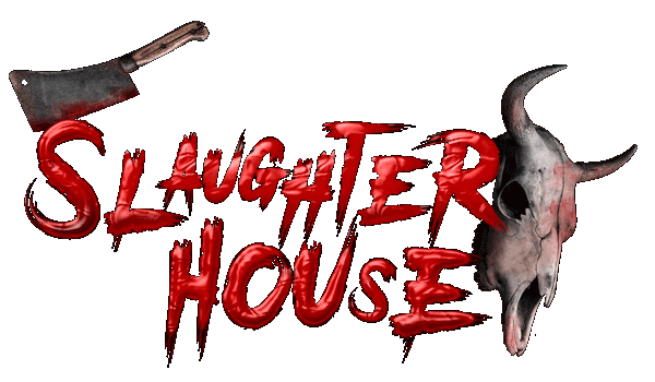 Slaughter House