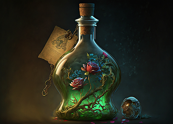 Elixir