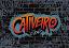 Cativeiro - the "Game"