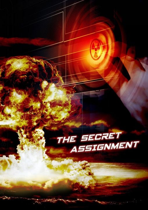The Secret Assignment
