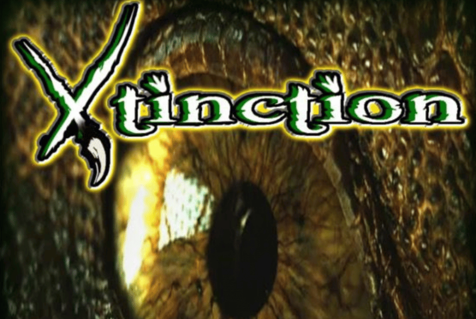 Xtinction
