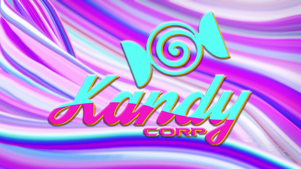Kandy Corp