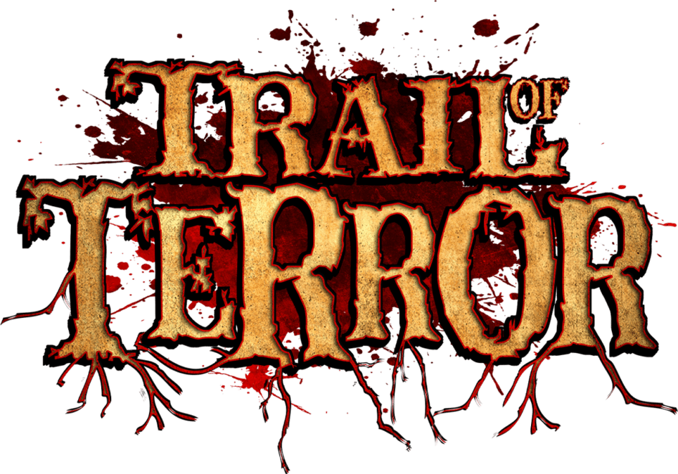 Trail of Terror