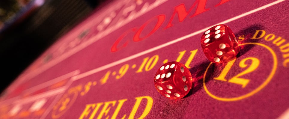 Alpha Casino