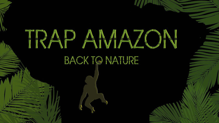 Amazon