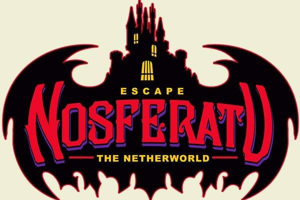 Nosferatu